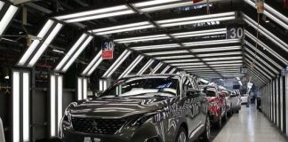 Investire su azioni Stellantis e su Settore Automobilistico