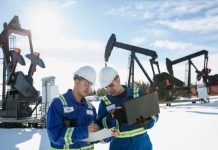 investire sul settore energetico e minerario