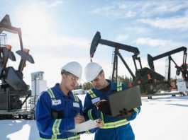 Investire sul settore mining con i Certificates investire sul settore energetico e minerario