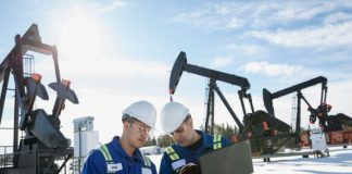 investire sul settore energetico e minerario