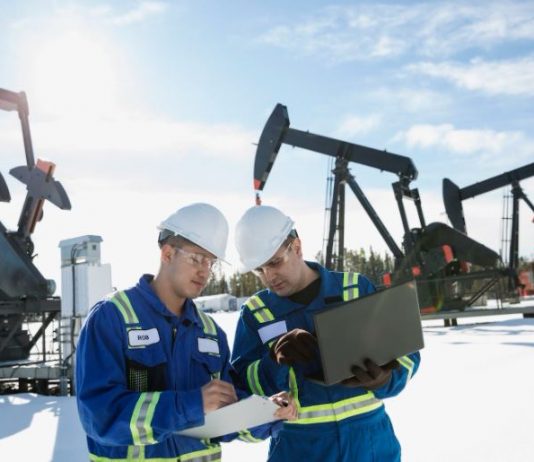 Investire sul settore mining con i Certificates investire sul settore energetico e minerario
