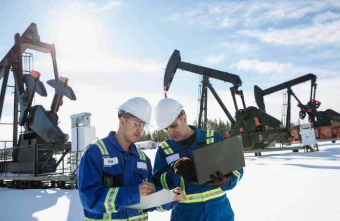 Settore minerario investire sul settore energetico e minerario