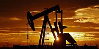 Previsioni sul prezzo del petrolio