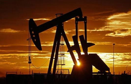 Previsioni sul prezzo del petrolio