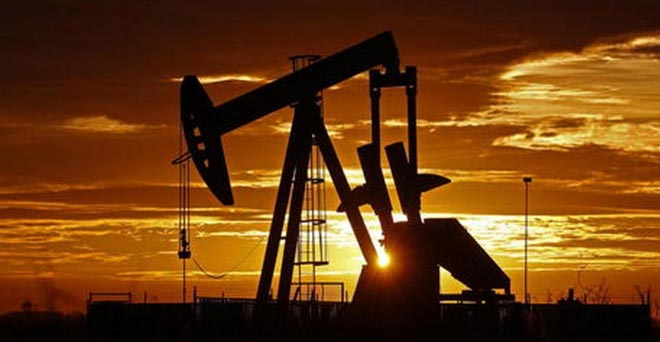 Previsioni sul prezzo del petrolio