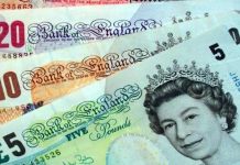 Obbligazioni in Sterline e Dollari Obbligazioni in sterlina