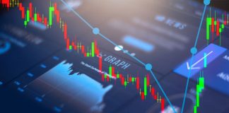 Certificates cedola garantita