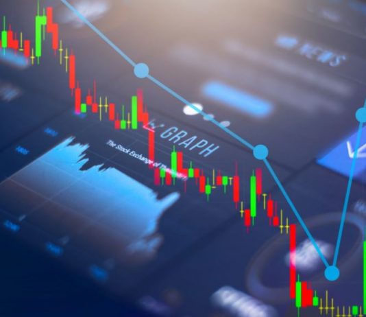 Un Certificato con Cedole Garantite del 12% annuo – ISIN DE000VQ3SJZ8 Certificates cedola garantita