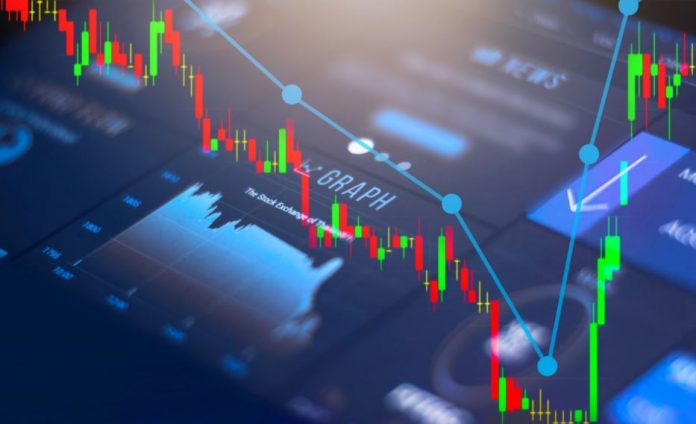 certificates cedola garantita Certificates cedola garantita