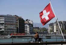 Dazi per la Svizzera: quali previsioni per l’economia? investire sulla Svizzera
