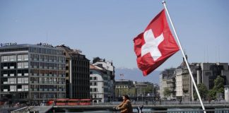 investire sulla Svizzera