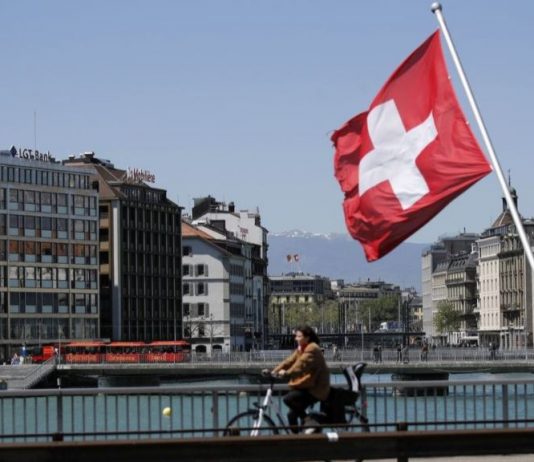 Dazi per la Svizzera: quali previsioni per l’economia? investire sulla Svizzera