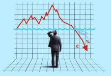 Tassi di Interesse Tassi di interesse