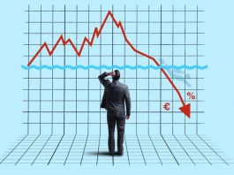 Tassi di Interesse Tassi di interesse