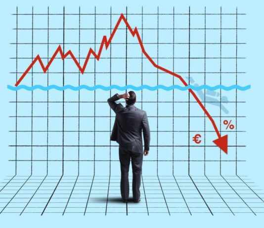 Tassi di Interesse Tassi di interesse