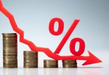 Tassi di Interesse Negativi Tassi di interesse negativi