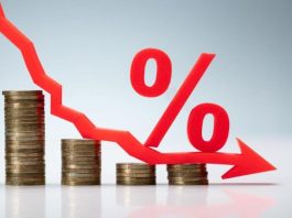 Tassi di Interesse Negativi Tassi di interesse negativi