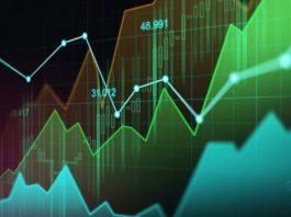 Firex Cash Collect Unicredit