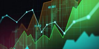 Firex Cash Collect Unicredit