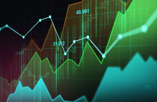 Certificato ISIN DE000VQ3R9V1 – Cedole Fino al 9% Firex Cash Collect Unicredit