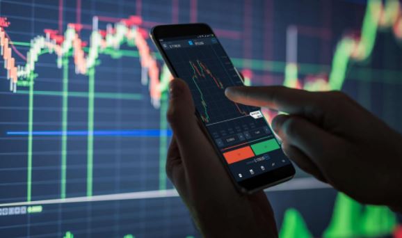 investire con i certificates