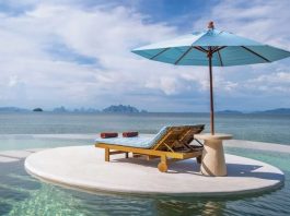 Vontobel – Un Certificato con Cedole fino al 10% – ISIN DE000VQ4YYC2 Certificato sul Turismo