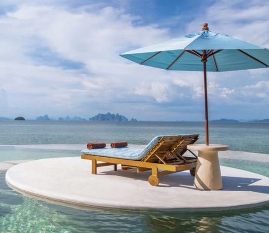 Vontobel – Un Certificato con Cedole fino al 10% – ISIN DE000VQ4YYC2 Certificato sul Turismo