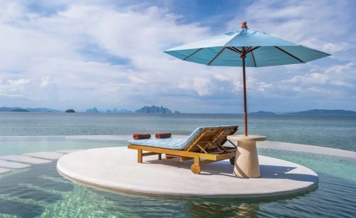 Turismo di Lusso Certificato sul Turismo