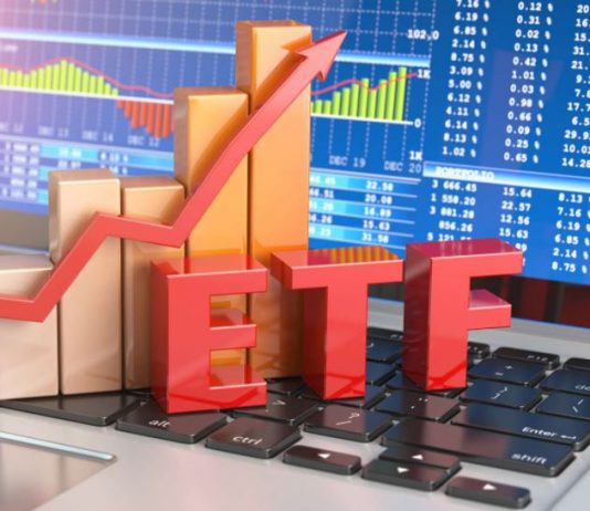 I Migliori ETF 2021 Migliori ETF