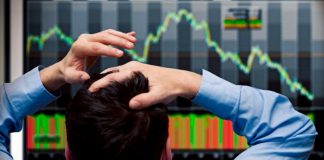 Come gestire una perdita nel trading