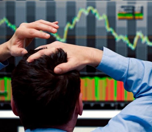 Come Gestire una Perdita nel Trading? Come gestire una perdita nel trading