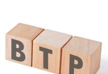 Perché il prezzo del BTP sale? Cedole BTP