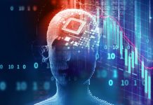 scelta dei migliori certificates