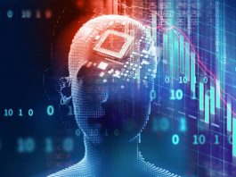 Corso sui Certificates -3 scelta dei migliori certificates