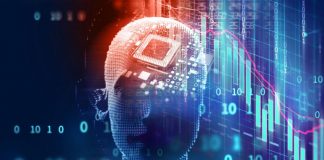 scelta dei migliori certificates