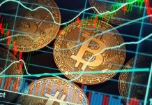 Criptovalute investire