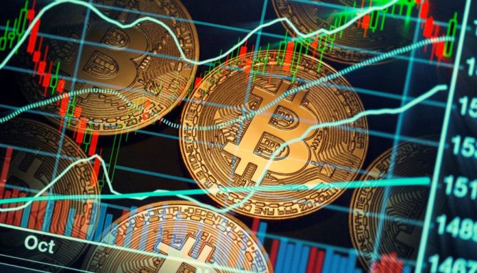 Criptovalute investire