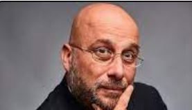 stefano fanton trader