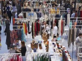 Investire sul settore dell’abbigliamento con i Certificates investire sul settore dell'abbigliamento