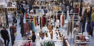 investire sul settore dell'abbigliamento