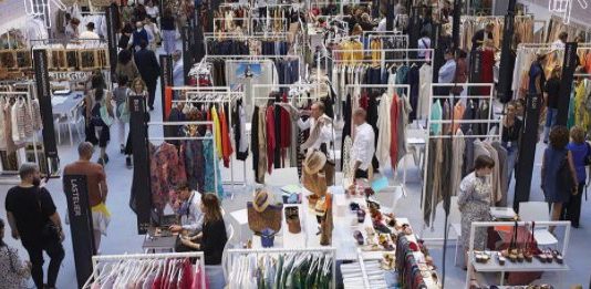 investire sul settore dell'abbigliamento