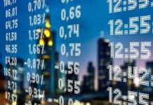 I migliori Certificates