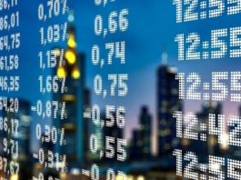 I migliori Certificates