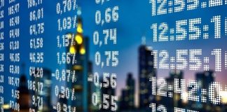 I migliori Certificates