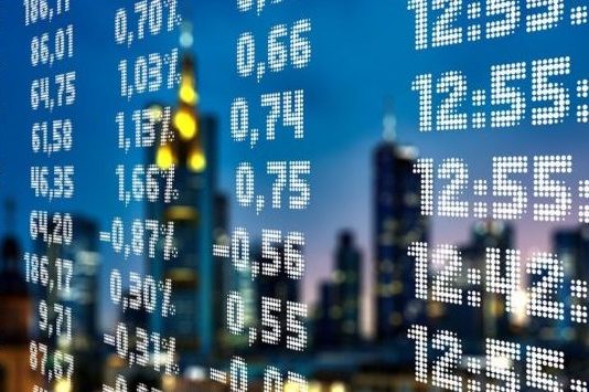 Certificati su singole azioni: focus sull’offerta di Leonteq ed EFG International I migliori Certificates