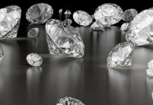 Diamanti da Investimento diamanti da investimento