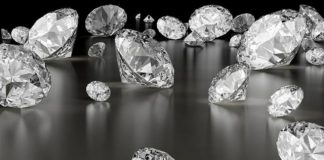 diamanti da investimento