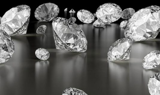 Diamanti da Investimento diamanti da investimento