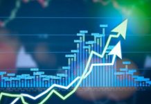 I Certificati Outperformance certificati di investimento