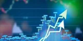 certificati di investimento